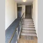 Apartament Relax Am Suedstrand *