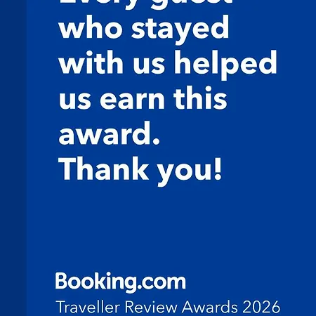 Apartment Relax Am Suedstrand *