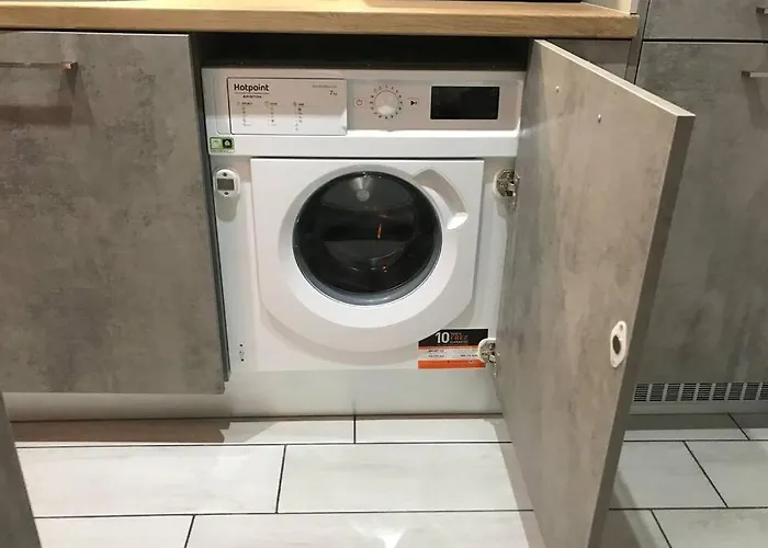 Relax Am Suedstrand Primorsko