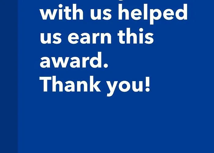 公寓 Relax Am Suedstrand *